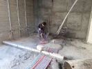 بلوک ششم_32