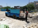 بلوک ششم_53