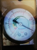 هفتم_30