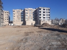 خک برداری_5