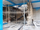 سقف بلوک 5_24