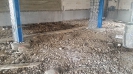 کف سازی پیلوت_15