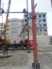 اتمام ساخت کش و پلهای بلوک هشتم 11-12-1397 (2)