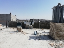 پشت بام_16