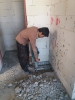 نازک کاری بلوک دهم_17