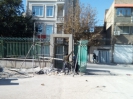 دسترسی_15