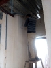تاسیسات برقی_20