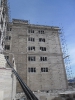 نما_10