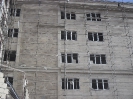 نما_11