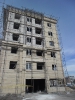 نما_13