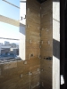 نما_2