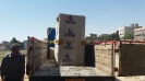 درب_2