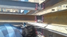 تست جوش بلوک شش و هفت  مرداد 97