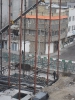 اجرای کش و پل_11