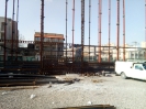 اجرای کش و پل_1