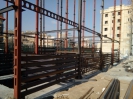 اجرای کش و پل_2