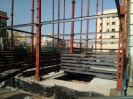 اجرای کش و پل_3
