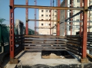 اجرای کش و پل_4