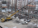 اجرای کش و پل_9
