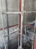 مراحل_2