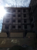 تراس_4