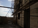 تراس_6