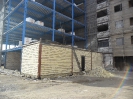 هبلکس_10