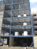 هبلکس_7