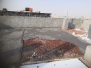 کف سازی_11