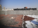 کف سازی_13