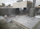 کف سازی_14