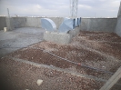 کف سازی_16