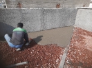 کف سازی_7