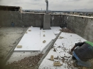 کف سازی_9