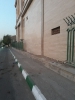 درب مجتمع_11