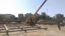 آهن_45