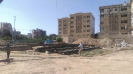 آهن_46
