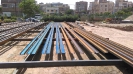 آهن_49