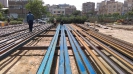 آهن_67