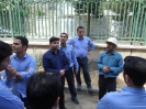 بازدید اعضا_31