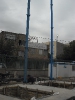اسکلت_19