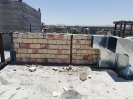 عایق کاری_12
