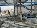 بتن ریزی_14