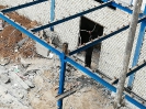 انباری_2