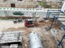 انباری_4