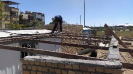 بازدید_50