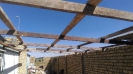 بازدید_59
