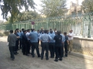 بازدید اعضا_7