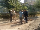 بازدید آقایان مهندسین کیامرز و میرزایی_10