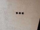 بلوک 8 و 9_82